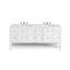 Breckenridge 72'' W Double Vanity-1748093592-1748093604-1807403977