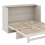 Lit escamotable avec tiroirs Murphy-2116928401-2116928404