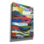 «Nocturn 2» par Cheryl Warrick, art mural sur toile-1554842177