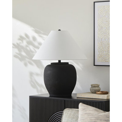 Lampe de table Kiku