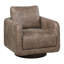 Chaise d'appoint pivotante 1pc-1254893507