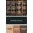 Indoor Rug-1501266465
