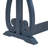 Console Table-473832548