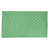 Vert/blanc