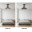 Semi Flush Mount-1260304743-1260304793