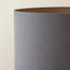 130cm Tripod Floor Lamp-95109487