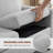 Upholstered Sofa-954941651-954941654