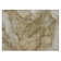 Khiri Abstract Rug