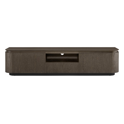 78.5'' Media Console