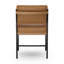 Chaise en cuir Popovich-128921142