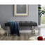 Marland Upholstered Bench