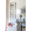 Coastal Cottage Table Lamp