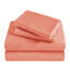 Lit de poche modulaire modulaire de Beechwood-1135206740-1135206743