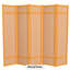 71" H Jute Shoji Room Divider-2044138625-2084892625