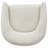 Concorde Caster Dining Chair-110870319