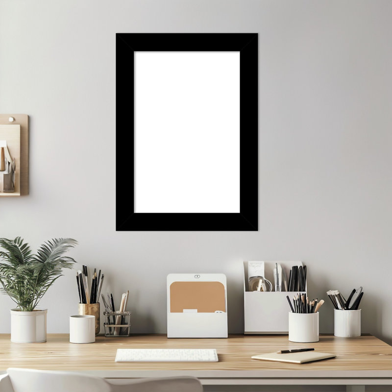 Tableaux d'organisation Basic Basic, H 21 po x l 15 po