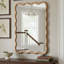Miroir décoratif Wavy-1752686787-1752686845