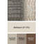 Tapis abstrait moderne 4776-1970449263