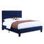 Lit tapissier-799899591-799899596