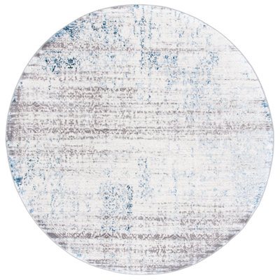 Tapis performance Reddick