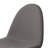 Marisol Side Chair in Alcala Cream-966208485