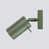 Olive Green is out of stock