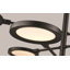 Spectica 6 Chandelier-821946751