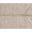 Hand Knotted Silk Area Rug in Olive