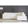 Flagler Upholstered Sectional