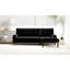 Modern Sofa Multifuctiuon Sofa Setgrey-2036680186