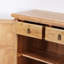 Armoire d'appoint avec rangement