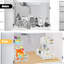 Metal Under Sink Organiser-107091827
