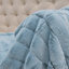 Knitted Throw Blanket-206597510-206597514