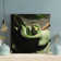 Latitude Run® Green Snake On Brown Tree Branch 18 On Canvas Painting ...