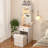 Kaytor Vanity-64303908