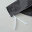  Linen Duvet Cover Set-1087956624-1126567238