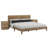 Allyannah 3 Pieces Bedroom Set-829745753-829745752