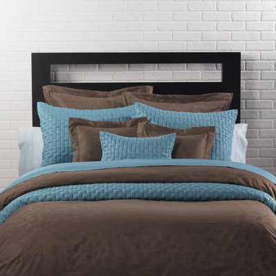 Drap-housse en rayonne de bambou 250 fils