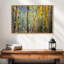 Kootenay Fall II-404688103-404688106
