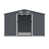 Dark Gray is unavailable