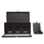 Heritage Men Watch Box