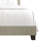 Pravesh Corduroy Upholstered Bed-1714677627-1714677607