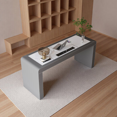 Unique and Stylish Desk