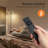 20W LED Modern Stepless Dimmable Floor Lamp-118741421
