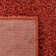 Bertjan Shag Performance Solid Color Rug