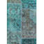 Overdye One-of-a-Kind 9'9" X 13'1" Area Rug