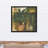 " Garden Plants " Print-103479452