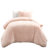 Reyna Microfiber 3 Piece Comforter Set-1870890836-1865276985