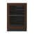 Panel Ready Glass Frame
