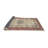 Freja Oriental Indoor Rug-1915679200